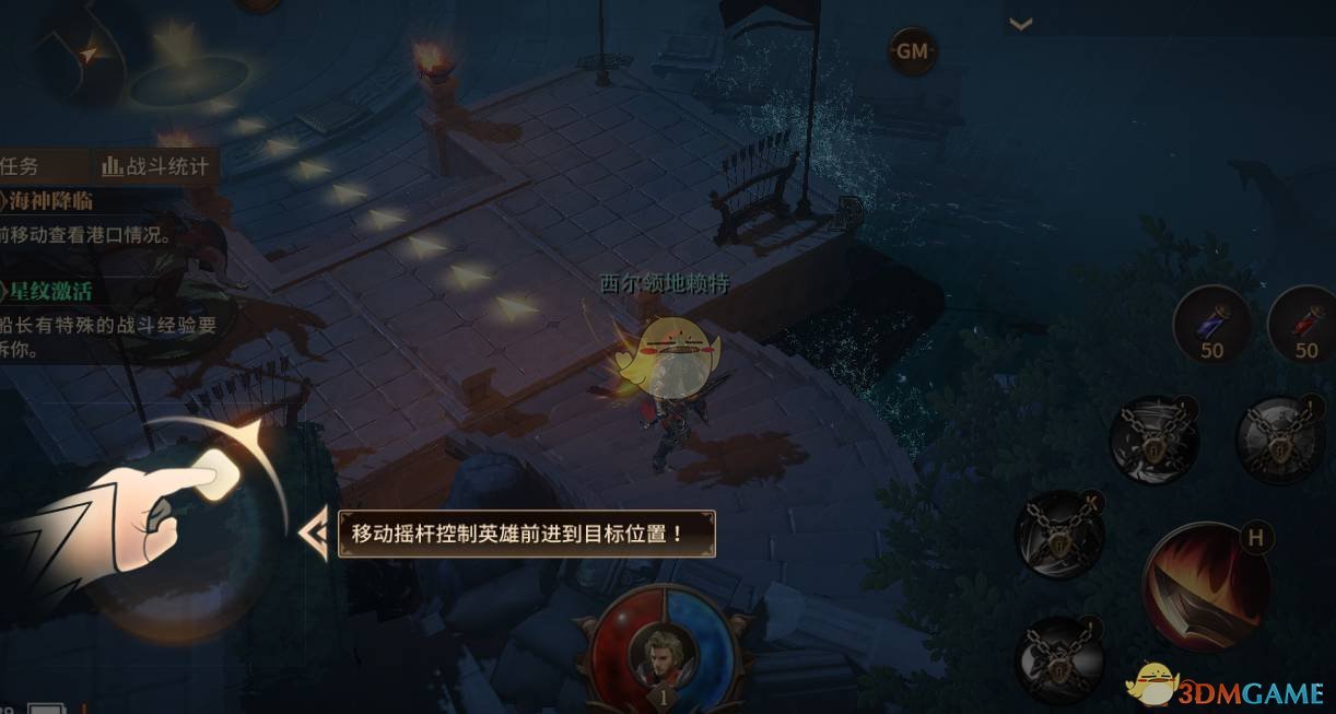 九重紫乖巧弟弟爆改白切黑