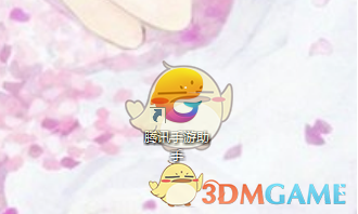 《人生开门红》每分钟都有笑点