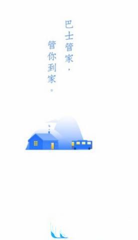 突发！苏州一模时间延后！心疼初三娃，连上9.5天！