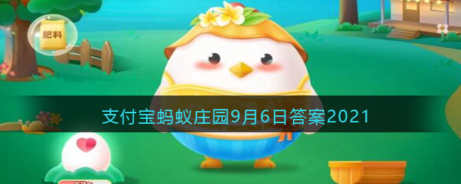 越南女孩见到解放军疯狂表白