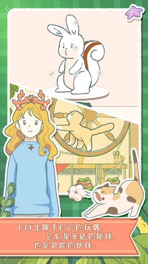 天哪！这竟然是杨紫新剧《家业》里的女主造型，我居然没看出来！二演经商大女主文，杨紫能否延续《国色芳华》的辉煌，再现非凡扛剧能力？