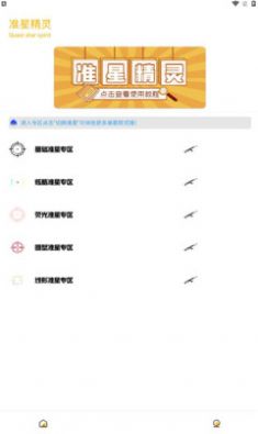市委书记想提拔一个县委书记，有难度吗？