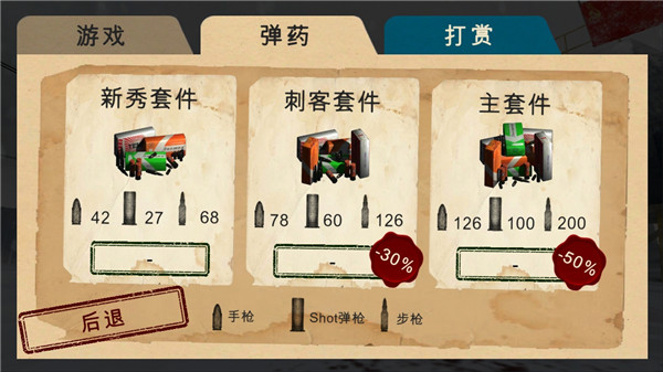 致敬每双撑起日常的手