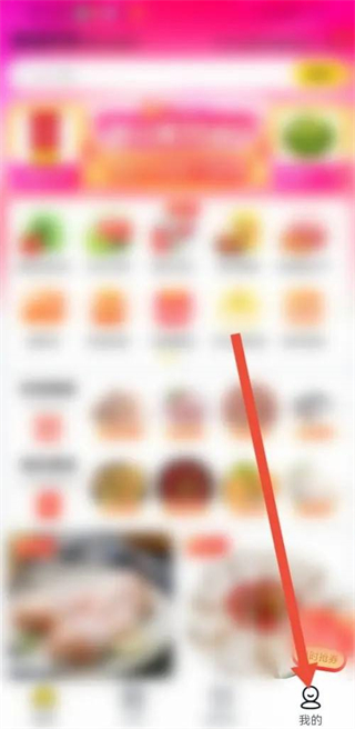 父母正确引导孩子具象化了