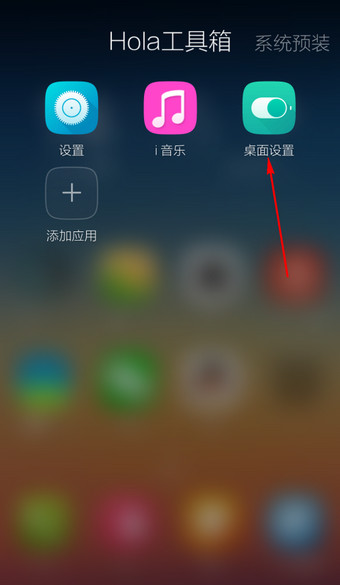 没有库里的勇士能赢下系列赛吗