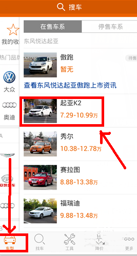 英伟达 5070 解禁上架，如何评价这块显卡？