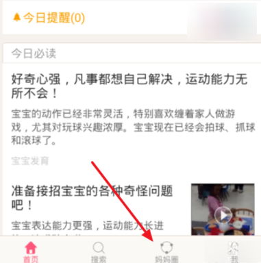 作者基本可以告别摄影行业了