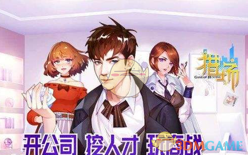 赵露思西安plog