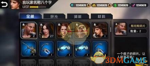 OpenAI 的 o3 编码模型幻觉率高达 33%，比 o1 的两倍还要高，为什么会这样？意味着什么？