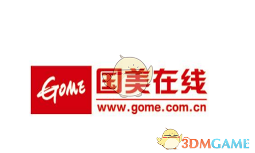 争议！王楚钦家里出事，为何国乒不让退赛？陈幸同想离场被拉回来