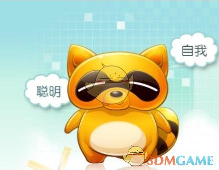 江西理工大学生称遭外籍生辱骂殴打