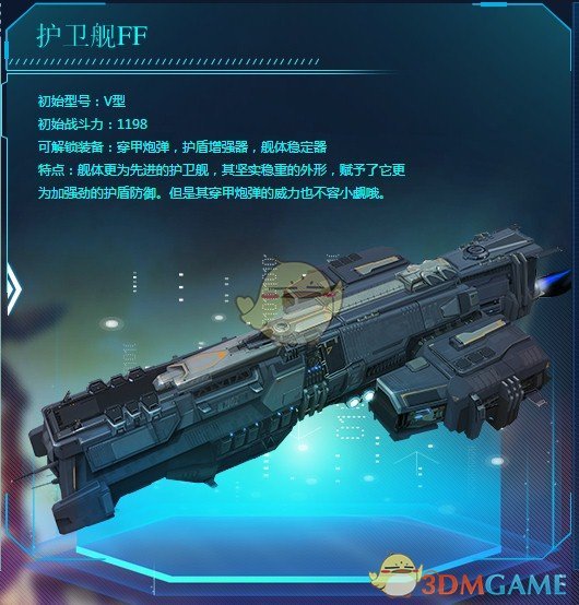 公司领导把下属当仆人，还安装了呼叫铃，一按就得过去，遇到这种情况该怎么办？