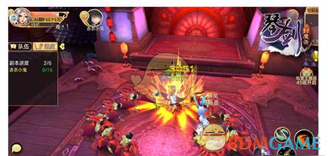 《哪吒之魔童闹海》剧情中有哪些 bug？