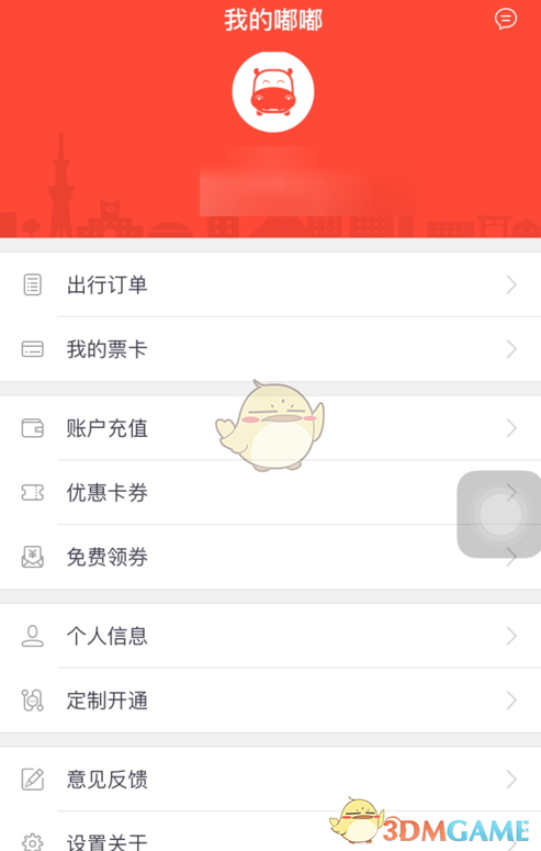 波音成美关税政策最大输家