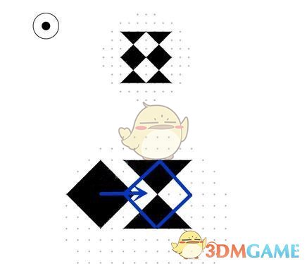 邪恶小宝申请出战
