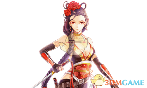 工作几年再考研有什么优势吗？）