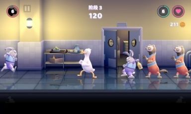 曝黄多多出演电影人鱼