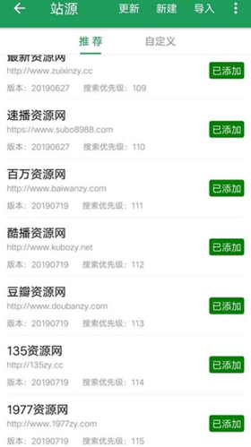 电商平台 1688 全面取消「仅退款」选项，以维护入驻商家权利，将如何影响买卖双方？会有哪些连锁反应？