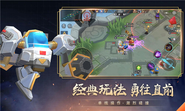 硅谷观察｜会做人会来事：库克总能赢得白宫欢心）