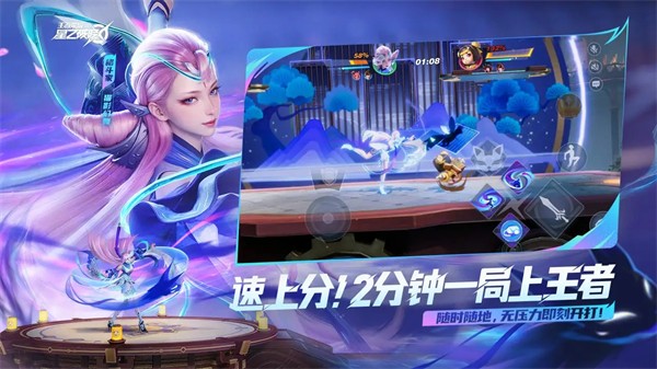 美运钞车掉落30万现金被路人瓜分