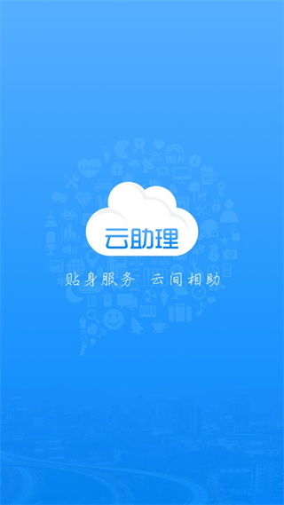 突发！A股三大重要信号