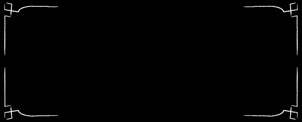 进口药退出公立医院